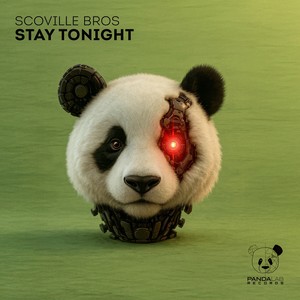 Stay Tonight