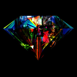 Diamond Girls(Diamond Beats)