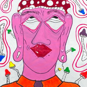 The Modelo Song (feat. John Geiger)