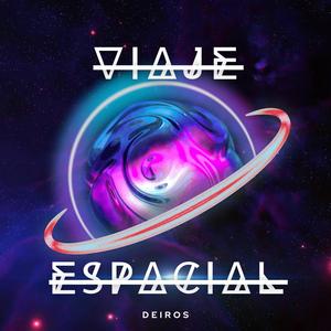 Viaje espacial