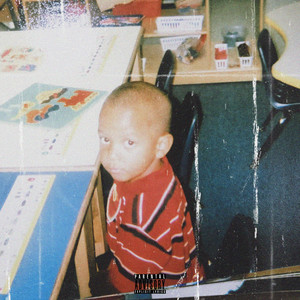 Thoughts About Love (Explicit)