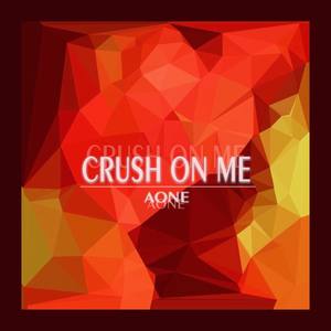 Crush On Me