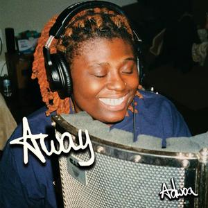 Away