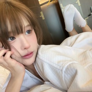 李嘉阳 - 心动进行曲