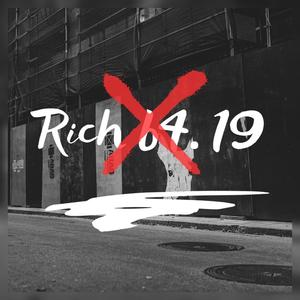Rich B4 19
