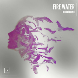 Fire Water (Original Mix)