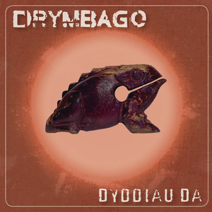 Dyddiau Da