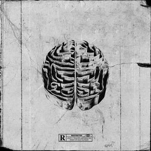 Niggas Know (feat. Bwavvy) (Explicit)