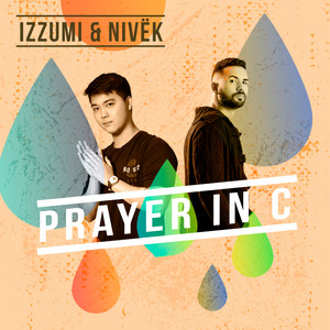 PRAYER IN C (Extended Mix)
