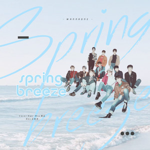 Spring Breeze