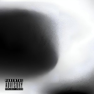 SOLO (Explicit)
