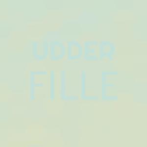 Udder Fille