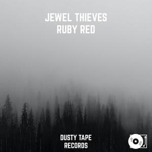 Ruby Red