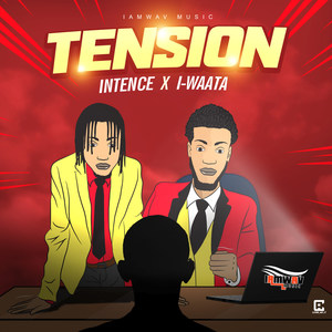 Tension (Explicit)
