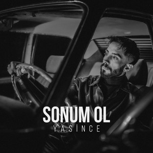 Sonum Ol (Slowed + Reverb)