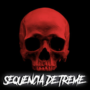 SEQUENCIA DE TREME (Explicit)
