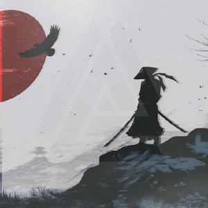 Reborn (feat. SaqKiz) (Explicit)