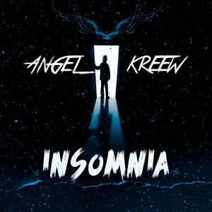 Insomnia