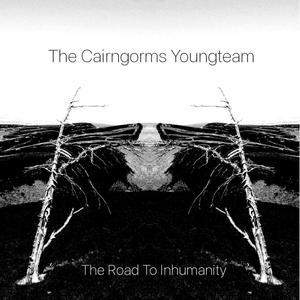 The Road To Inhumaity (Explicit)