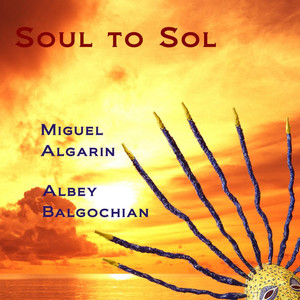 Soul to Sol (Explicit)