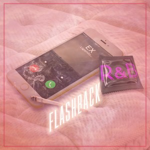 Flashback (Explicit)