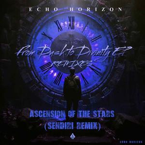 Ascension of the Stars (SENDIRI Remix)