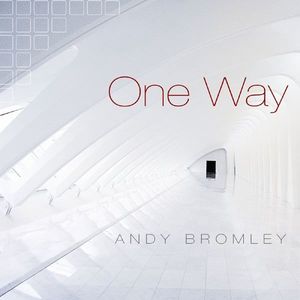 One Way