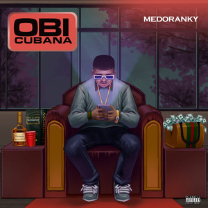 Obi Cubana (Explicit)