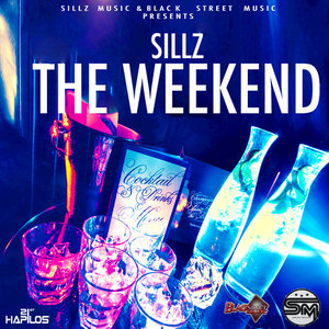 The Weekend - Single