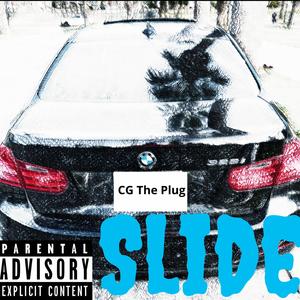 Slide (Explicit)