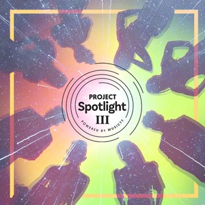 Project Spotlight III