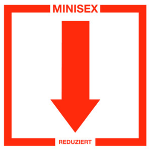 Reduziert