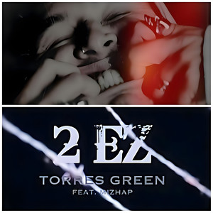 2 EZ ft. DJ MIZHAP (Explicit)