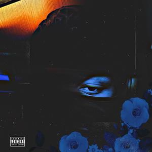 Nobody Else (feat. Tayshotta) (Explicit)