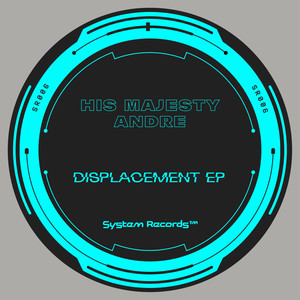 Displacement