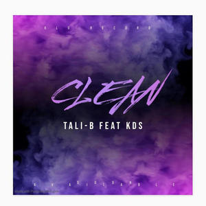 Clean (feat. KDS OFF) [Explicit]