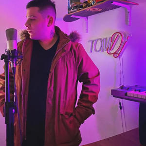 TRAKETEO (feat. Netti & Parzival)