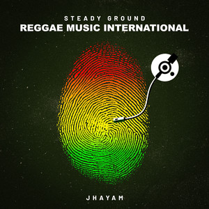 Reggae Music International