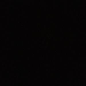 Kooda Gmix (Explicit)