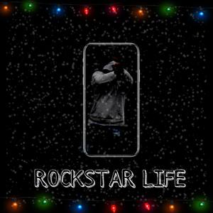 RockStar Life