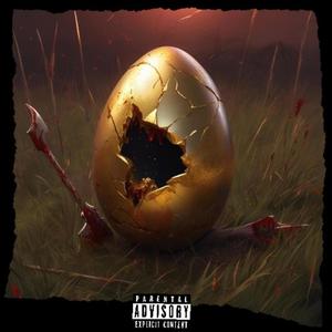 Bring em out (feat. EDwen) (Explicit)