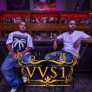 On My Mind (Explicit)