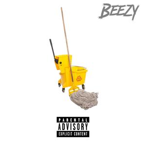 MOP BUCKET (Explicit)