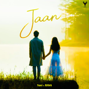 Jaan (Explicit)