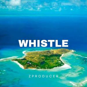 Whistle