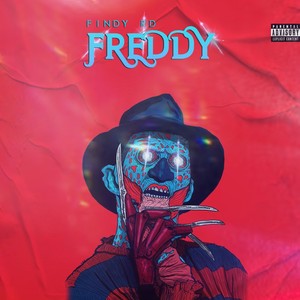 Freddy (Explicit)