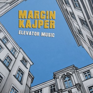 Elevator Music