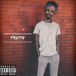 TRUTH (Explicit)