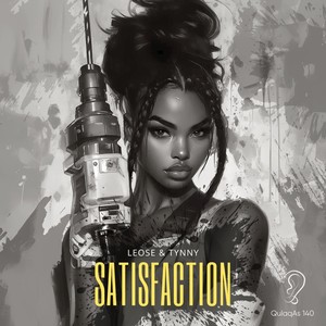 Satisfaction (Radio Edit)