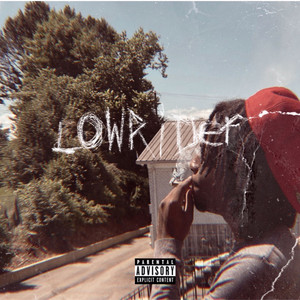 Lowrider (Explicit)